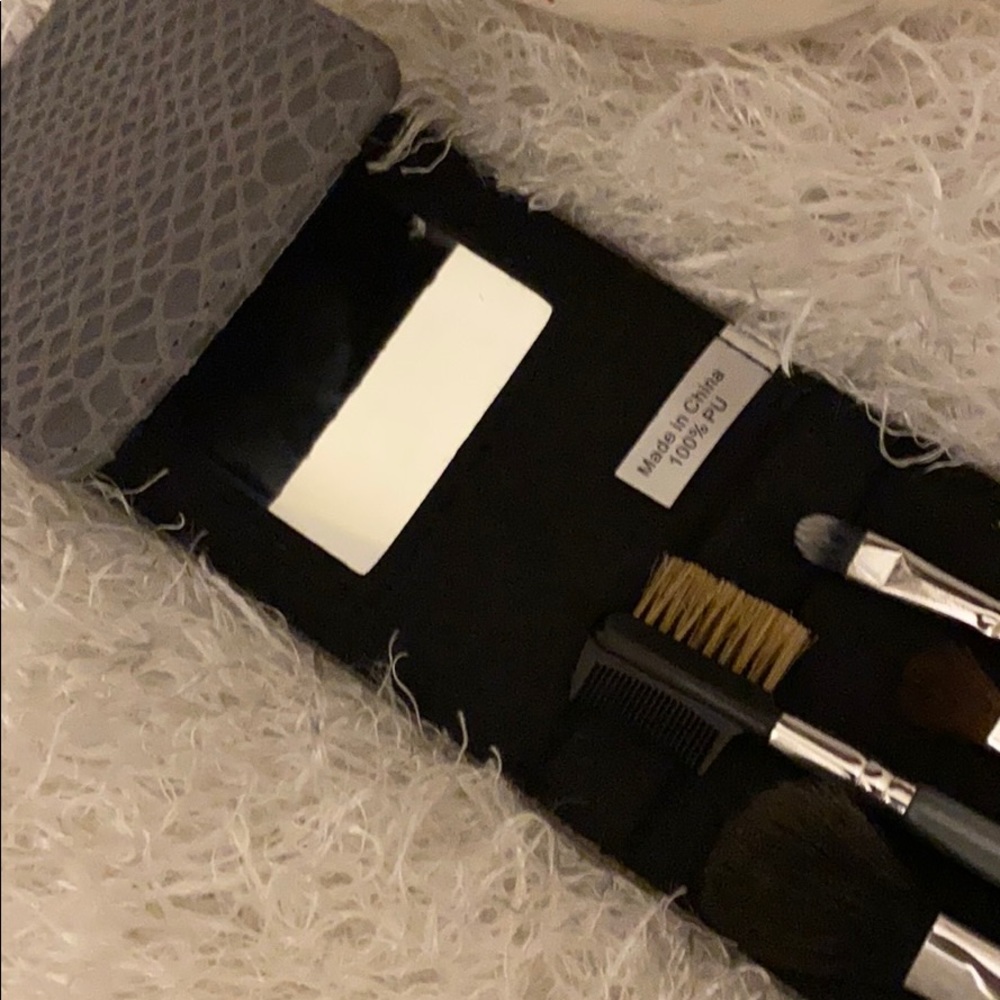 Set brushes - Picture 3 of 4